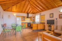 Casa Unifamiliar de 2 dormitorios