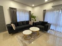 B&B Hyderabad - Bridge Service Apartment - Bed and Breakfast Hyderabad