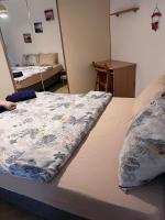 Apartment Lili - B&B Blagoevgrad