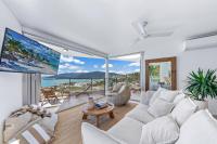 B&B Airlie Beach - Searene on Seaview - Bed and Breakfast Airlie Beach