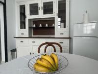 Low Island House - Chambres d’hôtes Los Silos