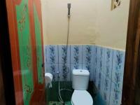 Andira Homestay Labuan Bajo - B&B Labuan Bajo