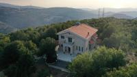 Beit Mema - B&B