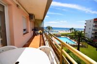 GICD PINEDA I 36 - B&B La Pineda