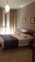 B&B Neive - Cascina Longoria - Bed and Breakfast Neive