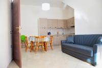 Mi casa es tu casa 50 - Ferienwohnung Sant'Antioco