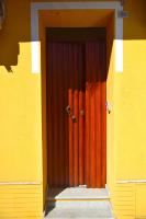 Mi casa es tu casa 50 - B&B
