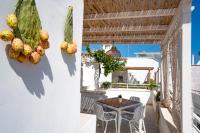 Marianna 25 - B&B Polignano a Mare