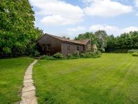 B&B Meare - Orchard Barn - Bed and Breakfast Meare