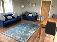 Loch Caroy Bay Cottage - B&B Ose