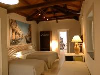 B&B Milazzo - B&B Re Umberto - Bed and Breakfast Milazzo