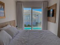 Casa Caldeira - B&B Porto Seguro