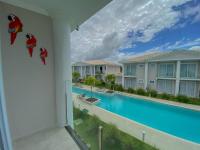 Casa Caldeira - B&B Porto Seguro