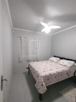 Two-Bedroom Townhouse