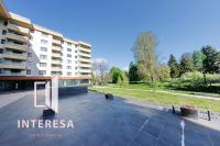 Panamera Apartments PRIVATE - B&B Sarajevo