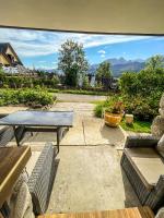 Góralski Bajer - B&B Kościelisko