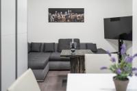 Deluxe Familiensuite