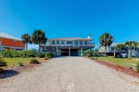 B&B Saint George Island - Island Charm - Bed and Breakfast Saint George Island