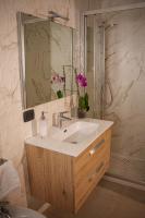 Camera Tripla con Bagno