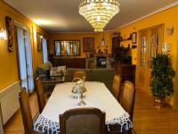 Casa Conchita de Benasque - B&B Benasque