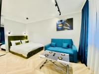 Milton Flats - B&B
