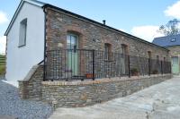 B&B Swansea - Cwrt y Wennol - Bed and Breakfast Swansea