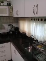 Flat Monte Castelo em Gravata PE - B&B Gravatá