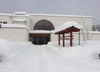 Bjorli Apartment 203 (200m til Skitrekk) - Chambres d’hôtes Bjorli