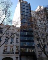 Departamento Buenos Aires Congreso - B&B Buenos Aires