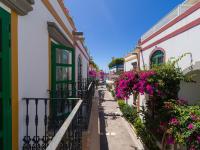 Marina nº 289 - B&B