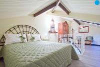 Appartamento su 2 Livelli con 1 Camera da Letto