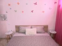 B&B Serres - PUZZLE SWEET HOME - Bed and Breakfast Serres