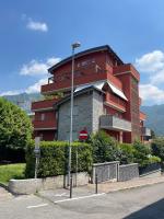 Casa Allegra - Bed and Breakfast