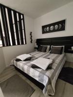 Petit Coco - Ferienwohnung Zagreb