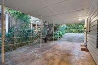 Kohi Family Home With Netflix l Gardens View - B&B