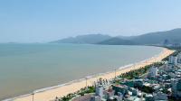 B&B Qui Nhon - Hoàng Gia Condotel, Căn Hộ Cao Cấp View Biển, Ngay Trung Tâm Quy Nhơn - Bed and Breakfast Qui Nhon