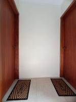 Appartement avec Balcon