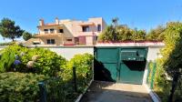 Aguda Golf Vita Apartamento 2 Quartos - Ferienwohnung Arcozelo