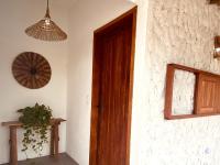 Lá na Chay Pousada Caraíva - Xandó - Ferienwohnung Caraiva