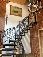 Ferienwohnung Kleinkögeln - B&B Kleinkögeln