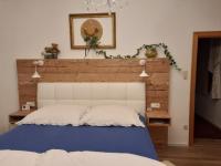 B&B Damtschach - Chalet Damtschach - Bed and Breakfast Damtschach