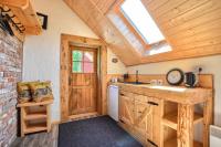 Chambre Quadruple