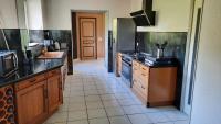 Casa de 5 dormitorios