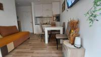 Apartman Zdravkovic & SPA - Chambres d’hôtes