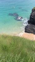 Marios Lodge - B&B
