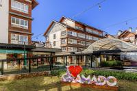 Vita Boulevard Studio 208 - B&B