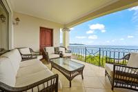 Appartamento con 3 Camere da Letto