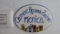 Affittacamere Monica - B&B
