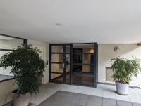 Appartement lumineux Seine, île St-Germain, proche Porte de Versailles et la Défense - Chambres d'hôtes Issy-les-Moulineaux