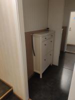 Guest room in private house - Chambres d’hôtes Ålesund